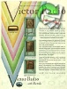 Victor 1930 280.jpg
